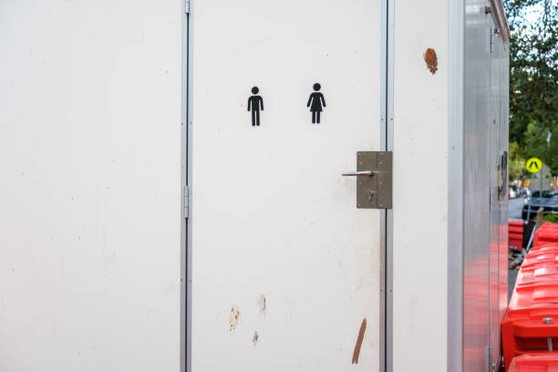 Reliable North Tunica, MS porta potty rental Solutions